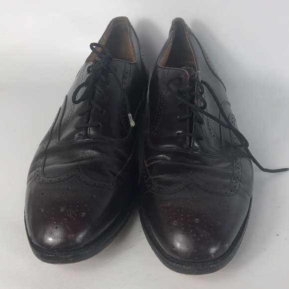 Prime Jumbo men shoes made in Italy 🇮🇹 - Picture 2 of 7